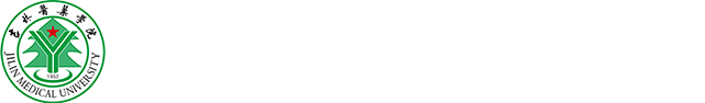 招生信息网
